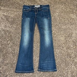 BKE Stella Women’s Jean